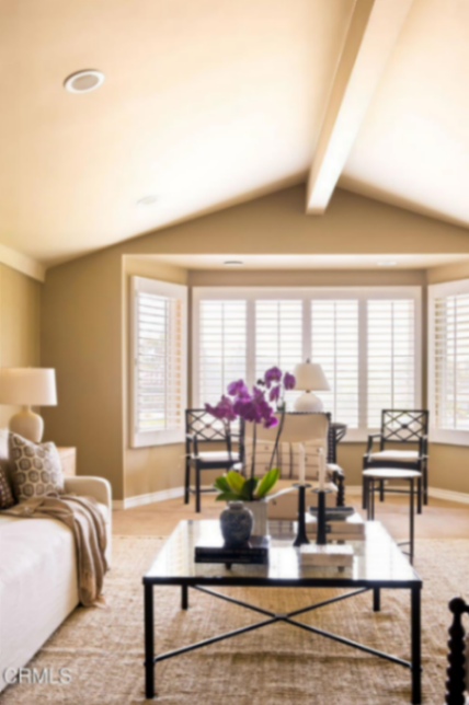 919 Willow Springs Lane, Glendora CA, 9174163587932403331122