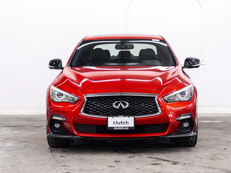 2018 Infiniti Q5063734084968067120