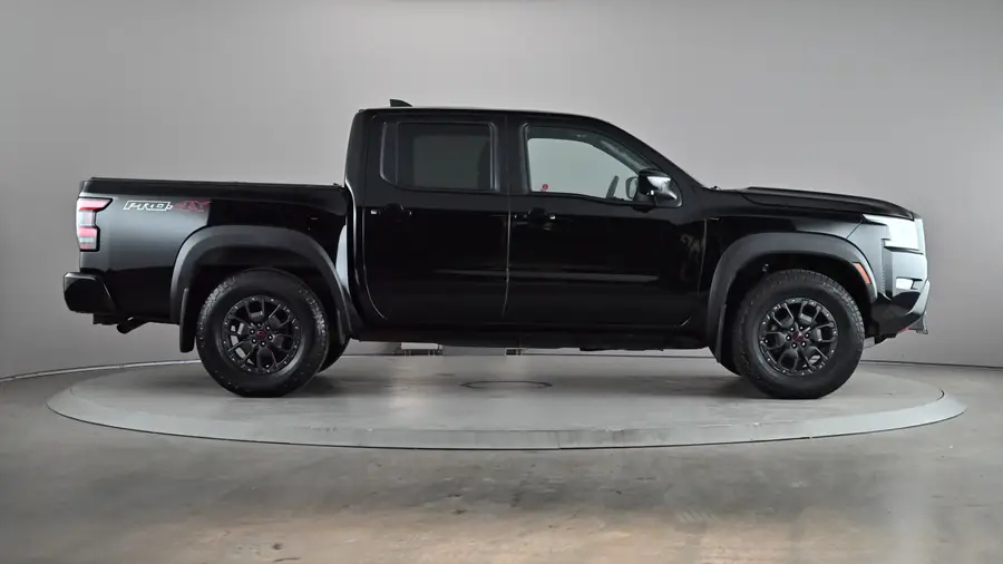 2022 Nissan Frontier64166396268803124