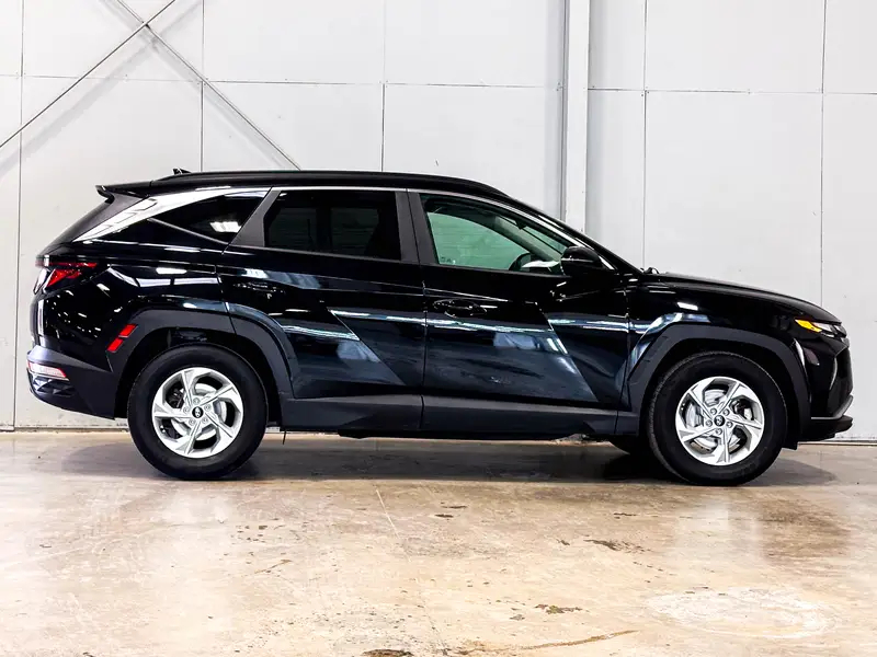 2022 Hyundai Tucson63725486052353123