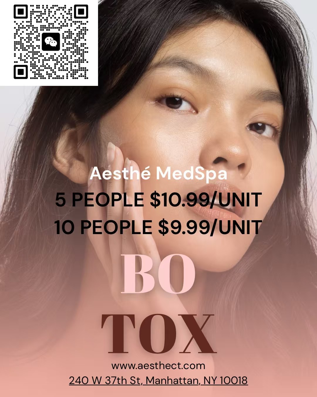 actividad de grupo botox🪬63743128054529120