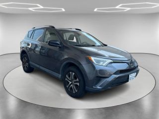 2018 TOYOTA RAV463766305721731122