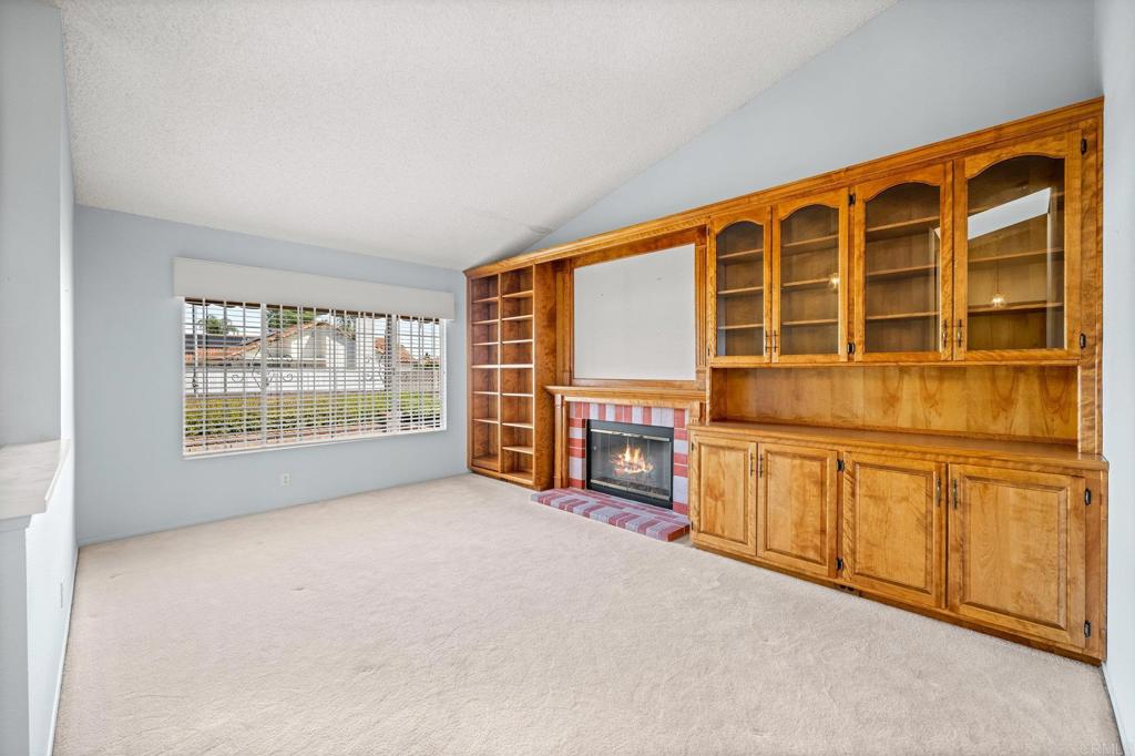 29235 Waverly Drive, Menifee CA, 9258663612813118979121