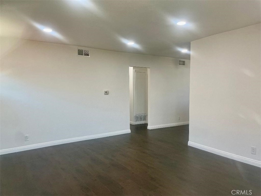 18654 18654 Del Bonita, Rowland Heights CA, 9174863865422795265122