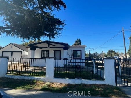 3951 Arden Drive El Monte CA, 9173164132213122819120