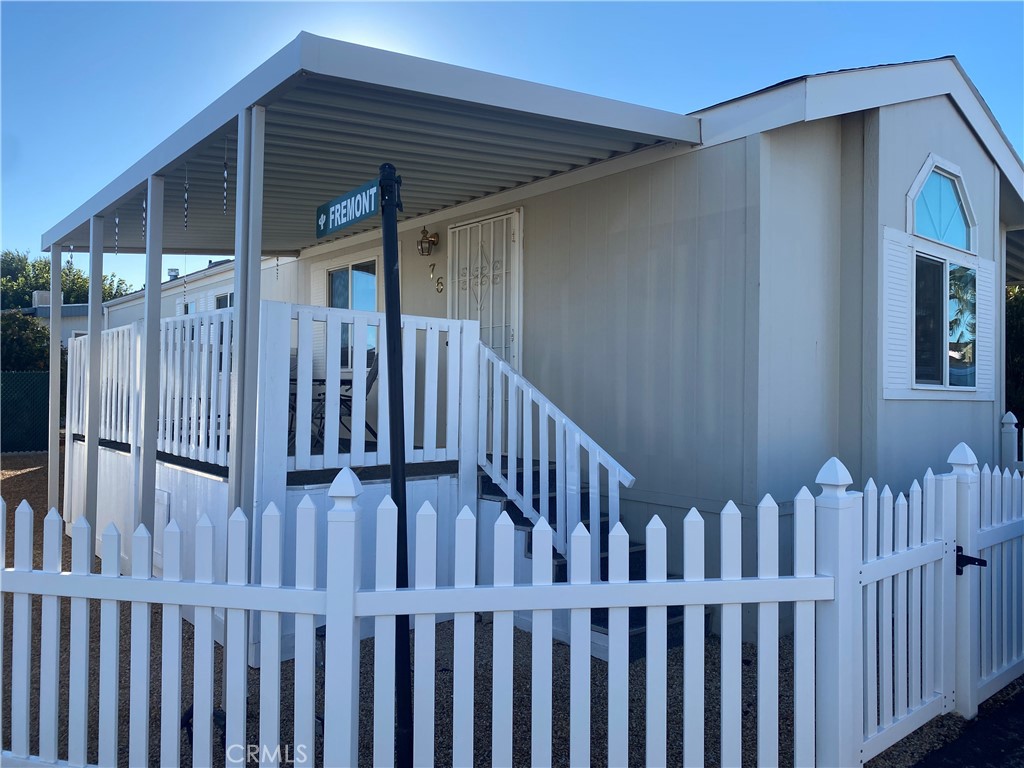 11414 Serra 76 Apple Valley CA, 9230864090366020227120