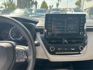 2020 TOYOTA COROLLA63765938139139122
