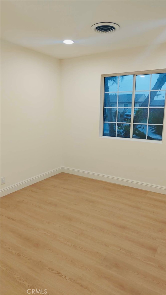 725 Clark Avenue, Pomona CA, 9176764089533934082122