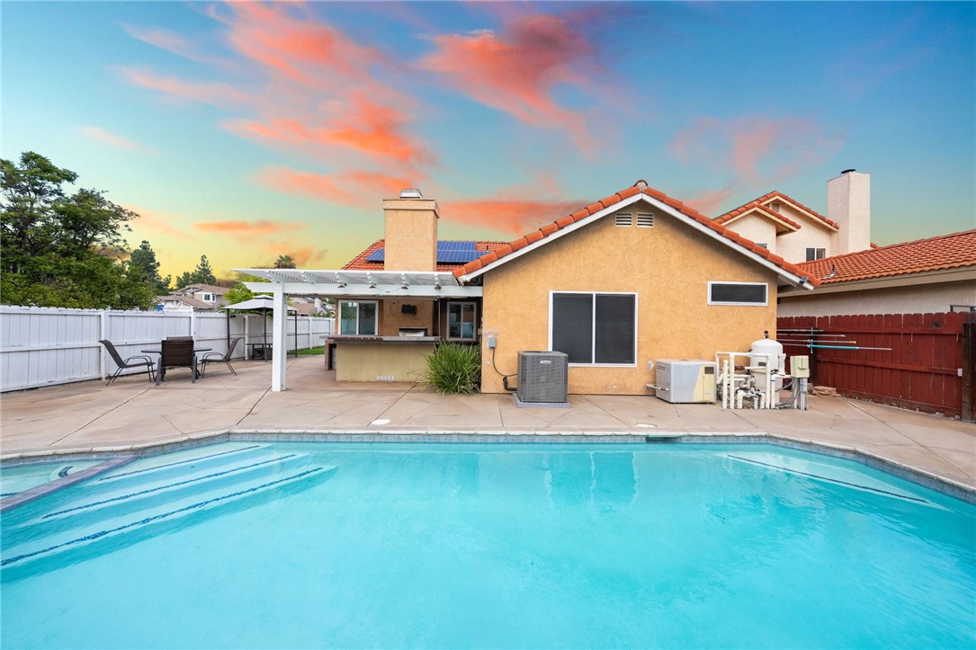 24461 Tuscola, Murrieta CA, 9256264089198490114122