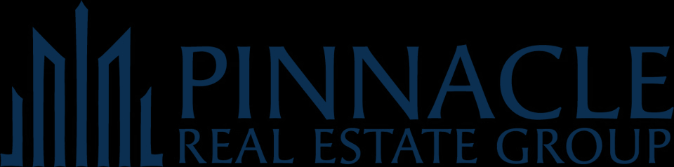 5382 Willman Way Fallbrook CA, 9202864129759365761122