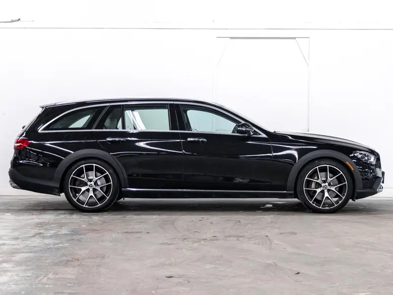 2022 Mercedes-Benz E-Class64035773675266122