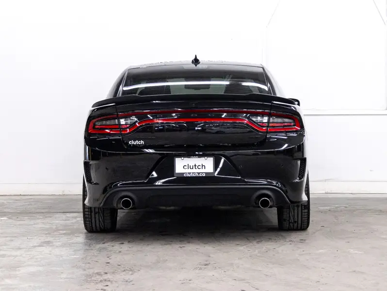 2023 Dodge Charger63748476136193122