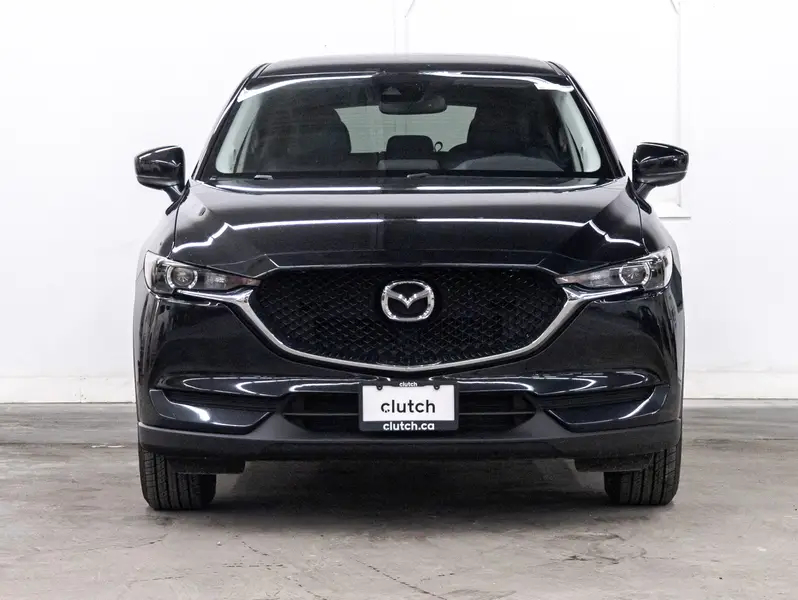 2017 Mazda CX-564519746054017122
