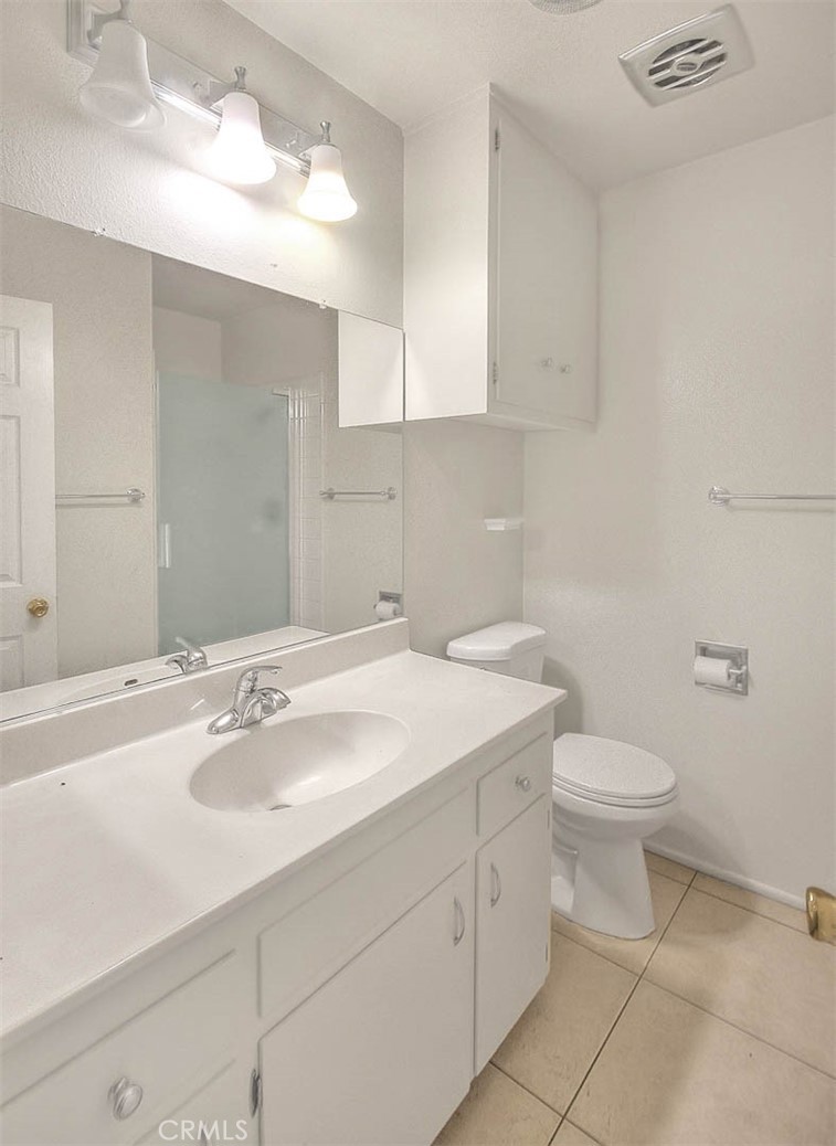 1340 Waverly Court, Upland CA, 9178663867044755843122