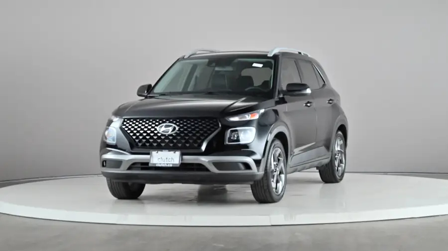 2021 Hyundai Venue63526721997953124