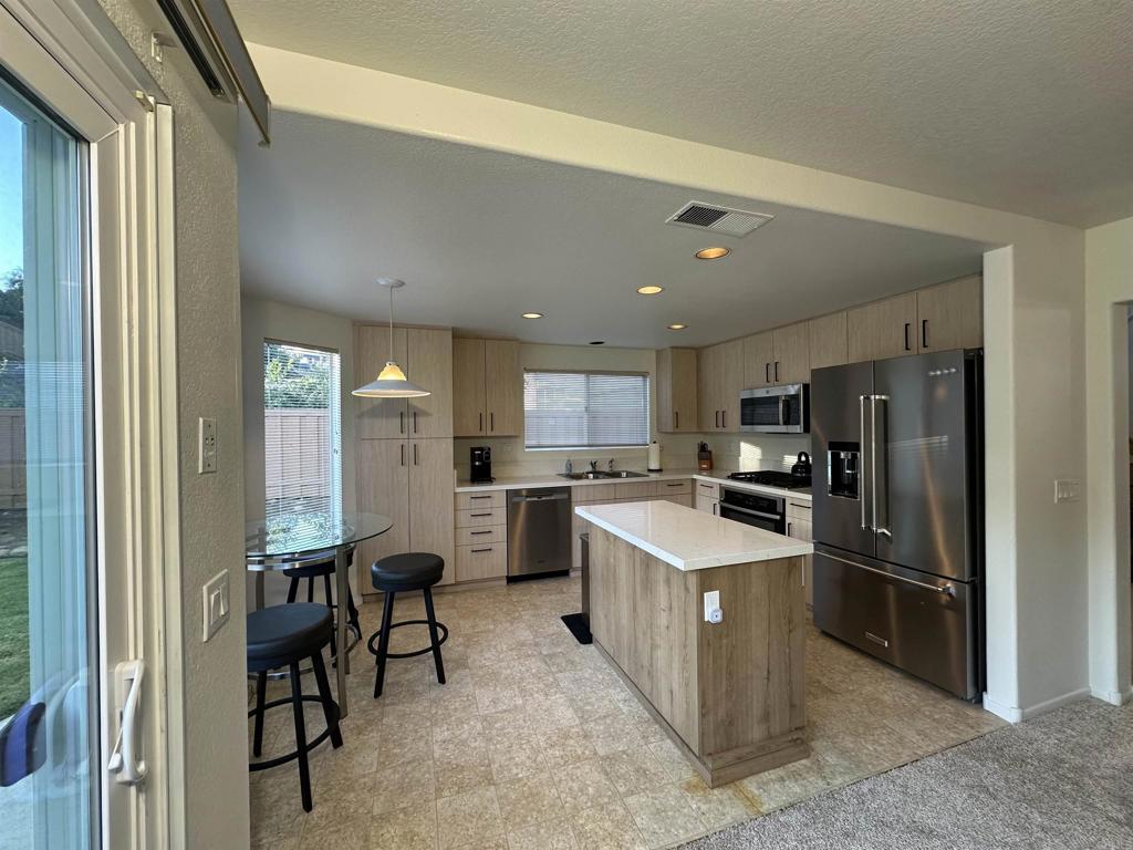 12263 Briardale Way San Diego CA, 9212864131494373889121