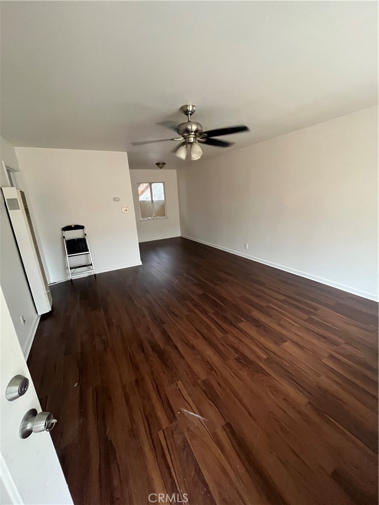 $3,200/month 701 Chalynn Circle E 701 Orange CA, 9288664058267614593122
