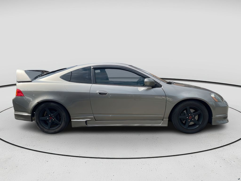 2002 ACURA RSX TYPE-S CON ACABADOS MUGEN63334736074881124