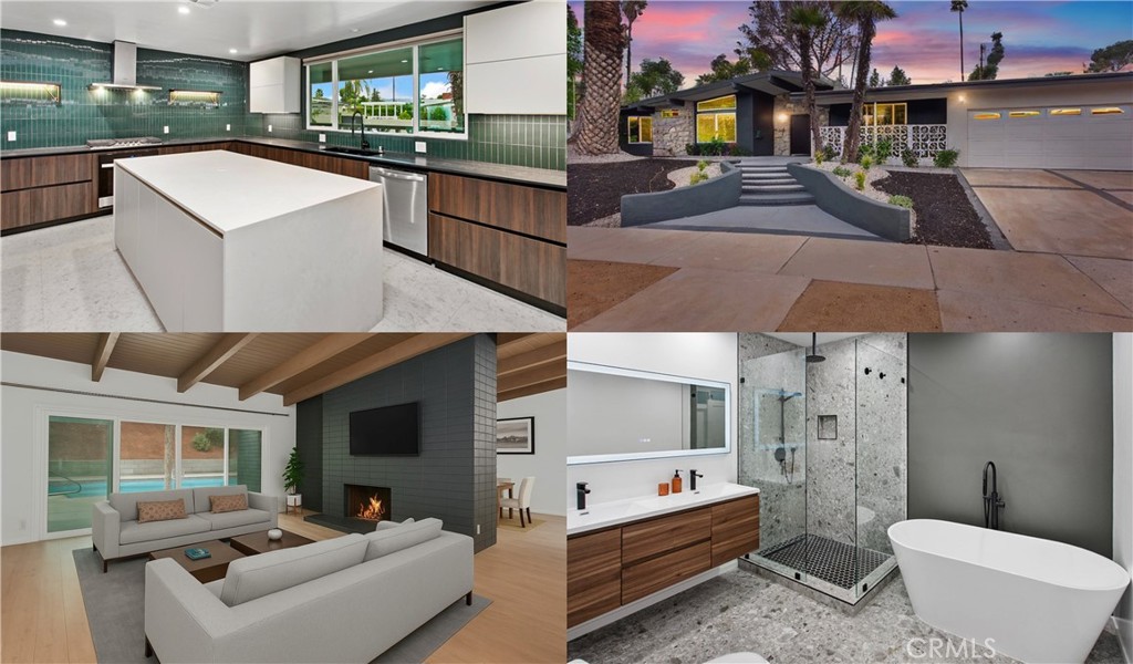 5931 Neddy Avenue, Woodland Hills CA, 9136764066551091457120