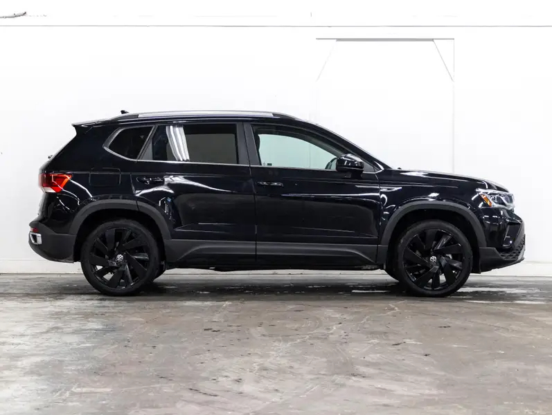 2023 Volkswagen Taos63824423815425123