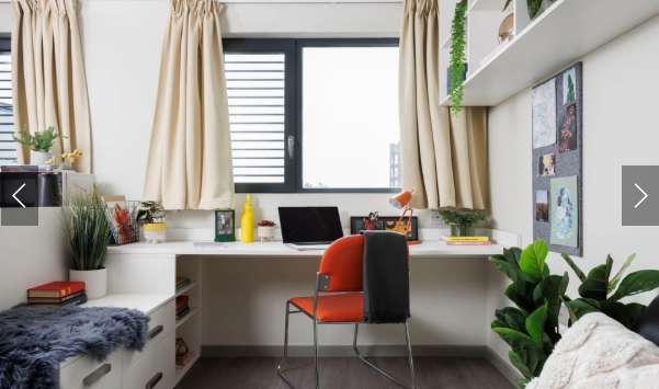 Greetham Street64616198427522122