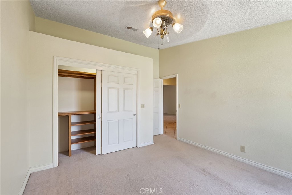 4740 Brookhill Ter, Jurupa Valley CA, 9250963822811249539120