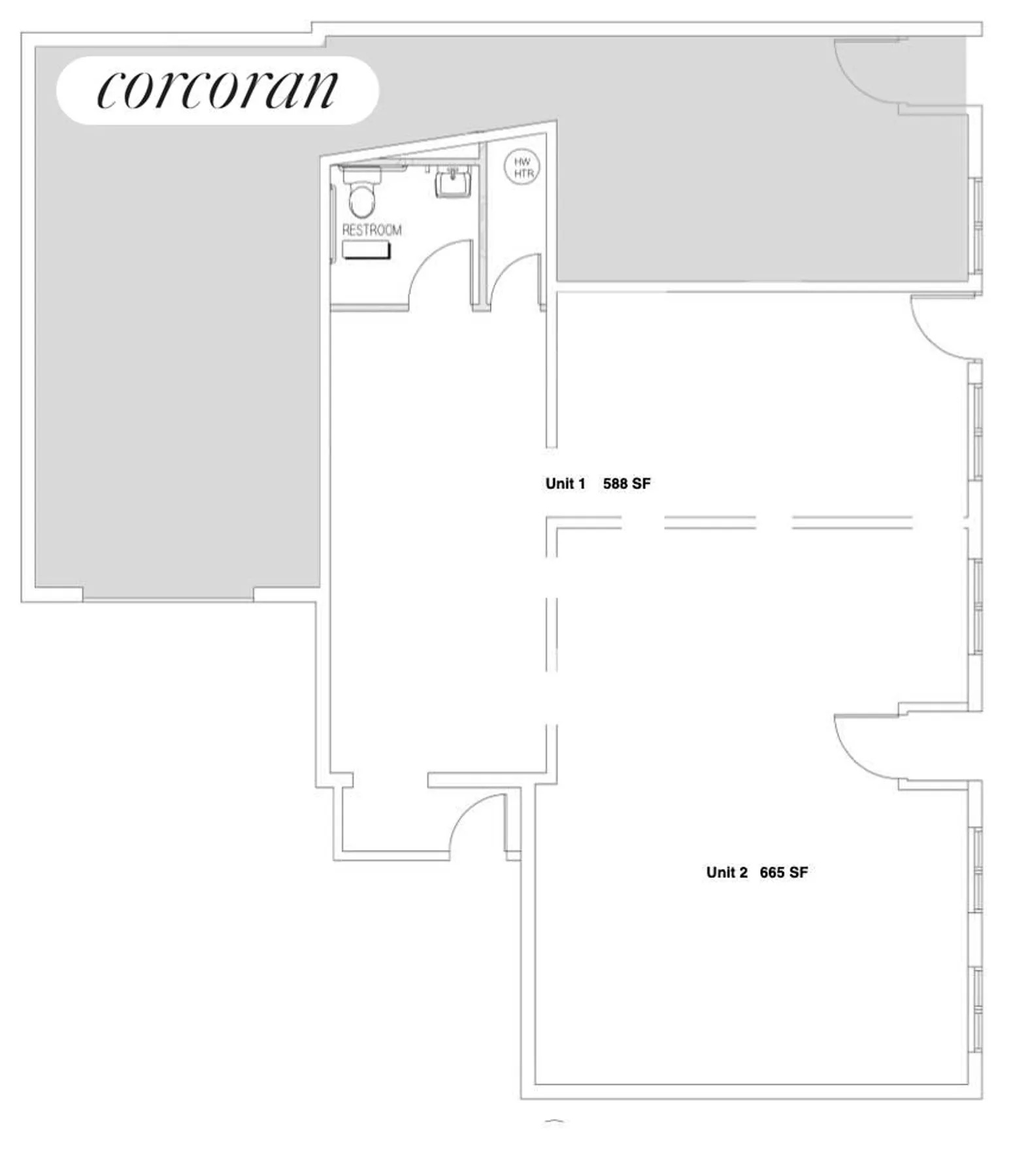 59 Maple Street64618495991682121