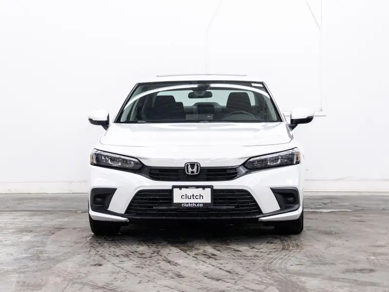 2022 Honda Civic63722533726465123
