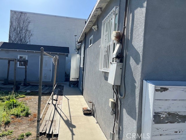 2561 Troy, South El Monte CA, 9173364122442128001122