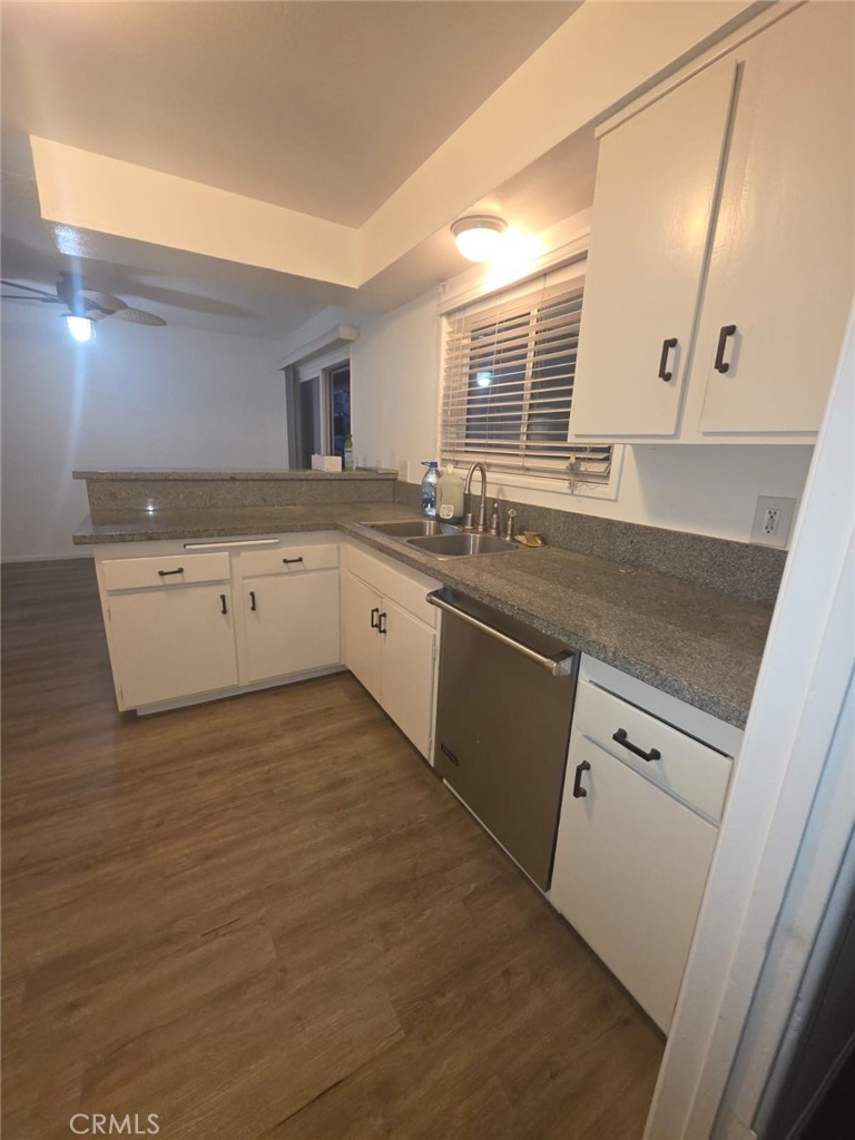 4189 N Santa Lucia Street Orange CA, 9286563712125936131122