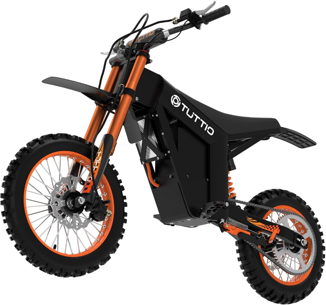 Soleil01 Electric-Dirt-Bike 63059969848323120