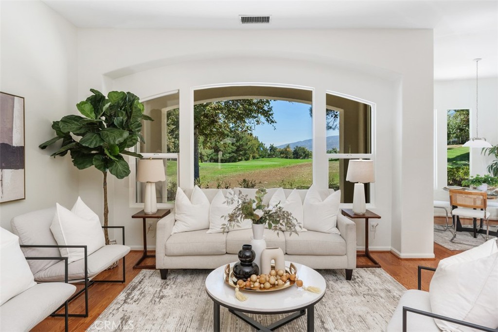 24116 Whitetail Drive, Corona CA, 9288363658871170689120
