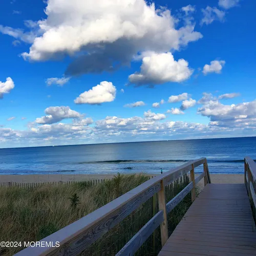 115 Harding Avenue, B Seaside Heights, NJ 08751