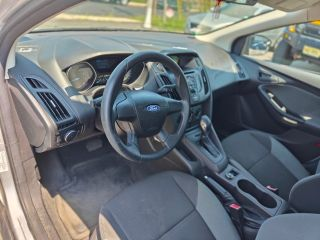 2012 FORD FOCUS63290245475459123