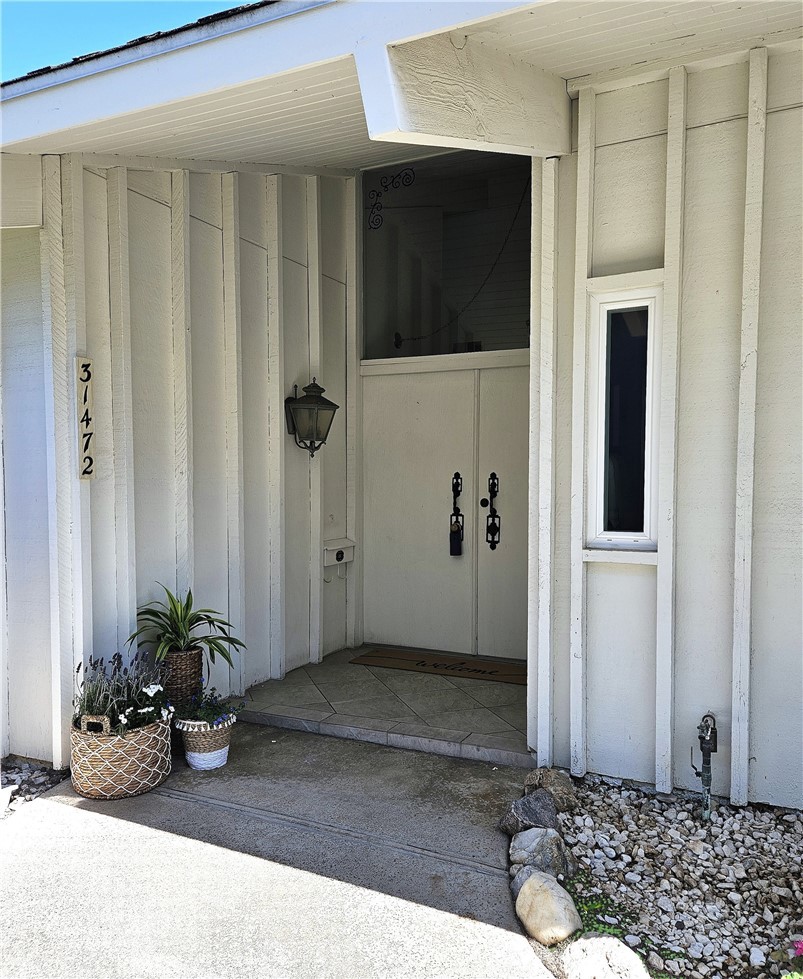 31472 Flying Cloud Drive, Laguna Niguel CA, 9267763621040150147121