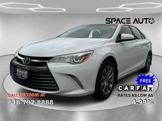2017 TOYOTA CAMRY63765804187521120