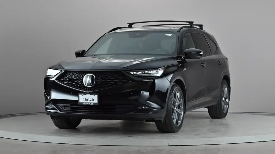 2023 Acura MDX64410822408962122