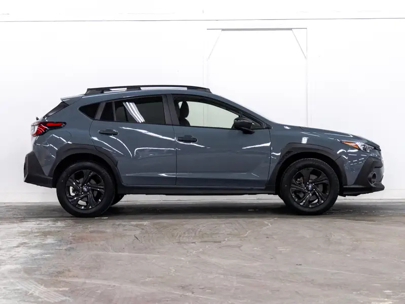 2024 Subaru Crosstrek64234544310401122