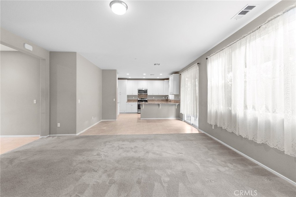 28433 Wild Rose Lane Highland CA, 9234664100459532931122