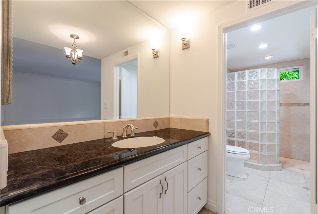 23543 Heather Knolls Place, Newhall CA, 9132163822106953603122