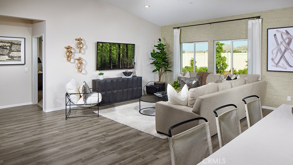 2081 Giovanna Street, Perris CA, 9257163589633009539122