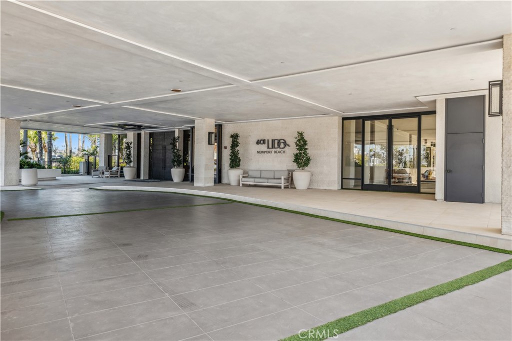 601 Lido Park Drive 2E Newport Beach CA, 9266364134122521219120