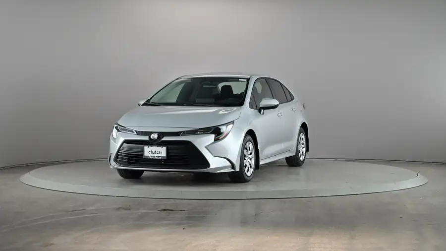 2024 Toyota Corolla64575343499523121