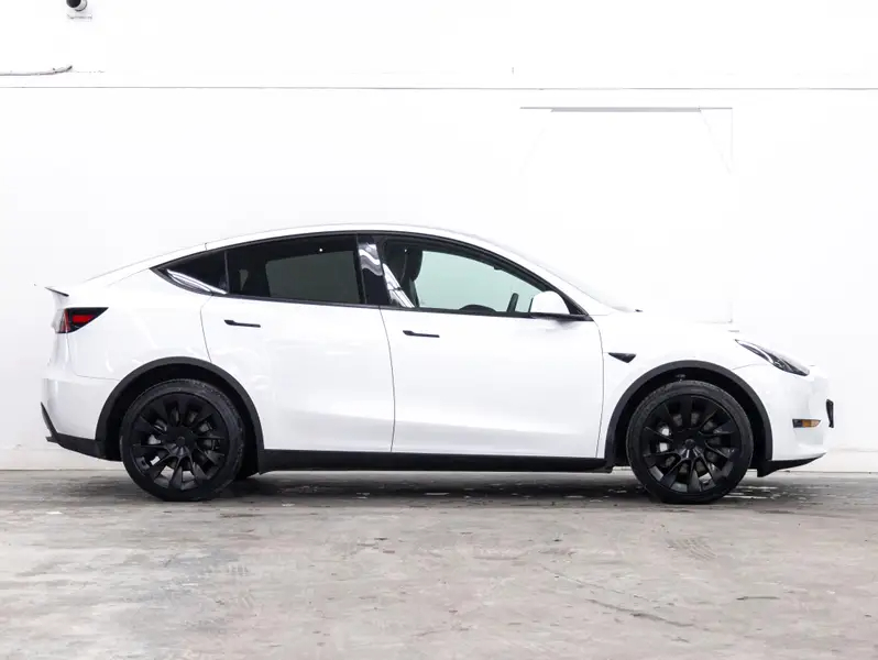2022 Tesla Model Y63748064167297123
