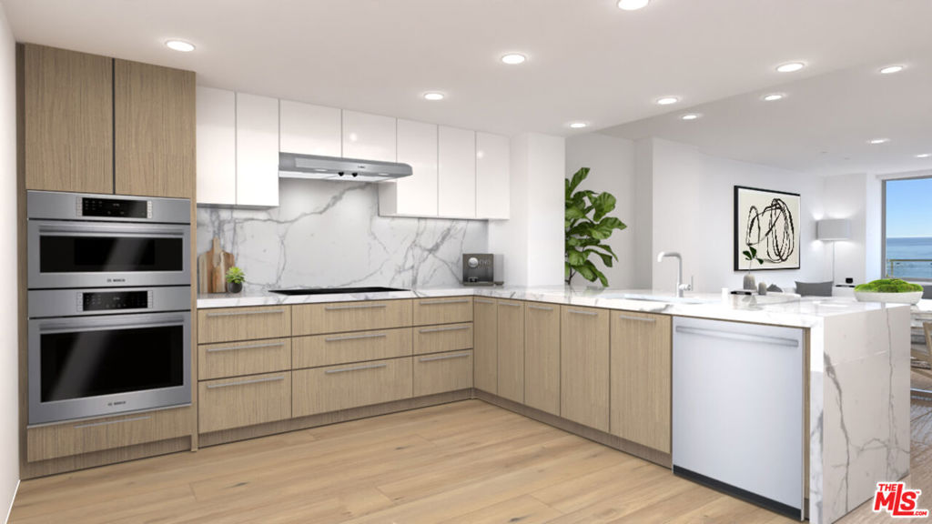 1221 W OCEAN Avenue 503 Santa Monica CA, 9040164101490806913120
