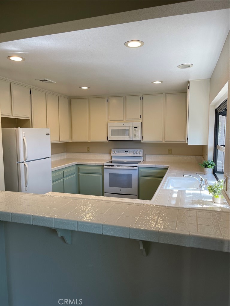 31962 Via La Plata San Juan Capistrano CA, 9267563813148168963121