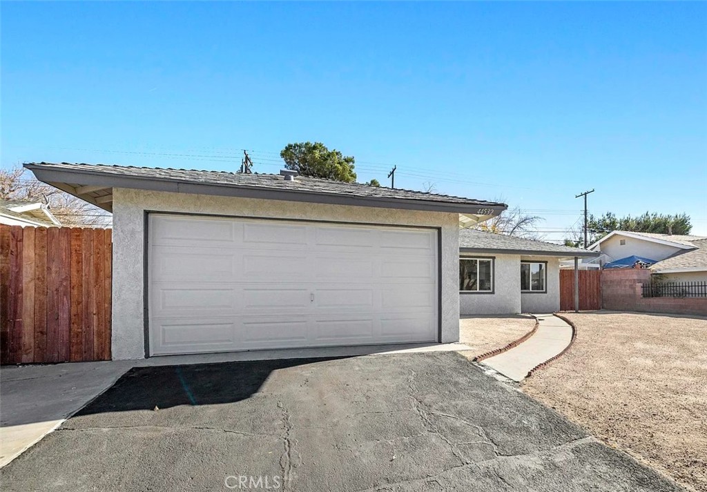 4532 Andale Lancaster CA, 9353564140469238019122