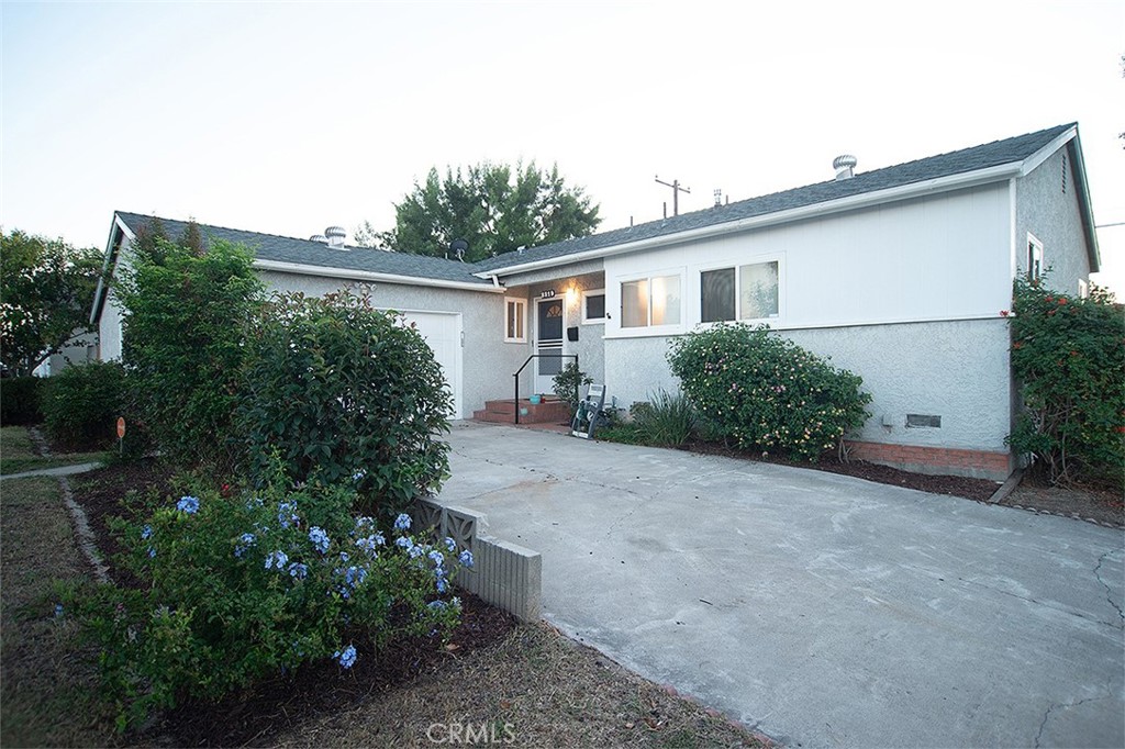 8319 Hickory Drive, Buena Park CA, 9062064099697710594122