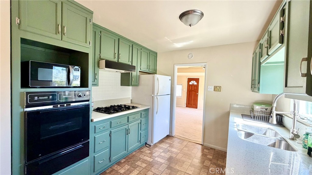 843 Laveta Terrace, Echo Park CA, 9002663820905384193121