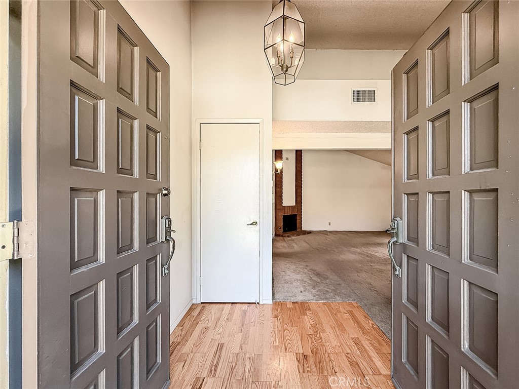 20027 Calle Comunitaria 54, Winnetka CA, 9130663644811367041122